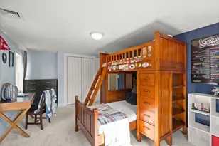 440 Lowell St, Andover, MA 01810 - Photo 35