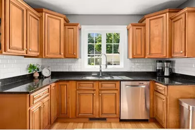 440 Lowell St, Andover, MA 01810 - Photo 15