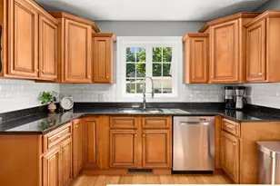 440 Lowell St, Andover, MA 01810 - Photo 15