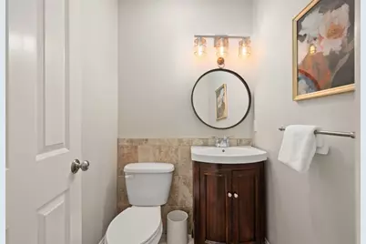 440 Lowell St, Andover, MA 01810 - Photo 23