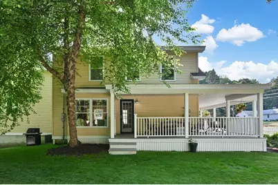 440 Lowell St, Andover, MA 01810 - Photo 41