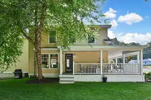 440 Lowell St, Andover, MA 01810 - Photo 41
