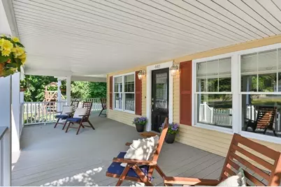440 Lowell St, Andover, MA 01810 - Photo 5