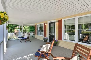 440 Lowell St, Andover, MA 01810 - Photo 5