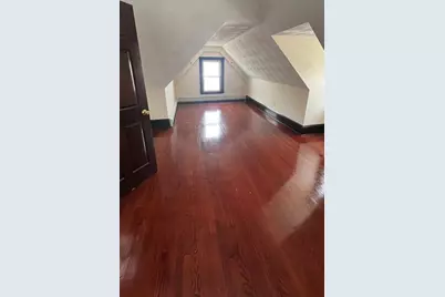 15 Locust Street #3, Everett, MA 02149 - Photo 17