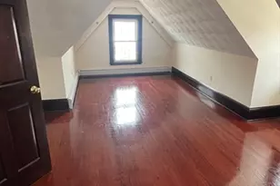 15 Locust St, Everett, MA 02149 - Photo 17