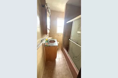 15 Locust Street #3, Everett, MA 02149 - Photo 7