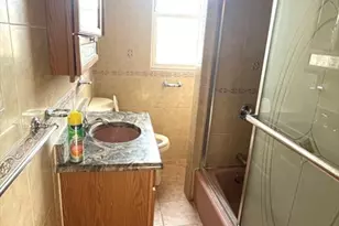 15 Locust St, Everett, MA 02149 - Photo 7