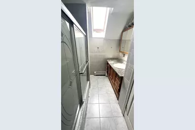 15 Locust Street #3, Everett, MA 02149 - Photo 9