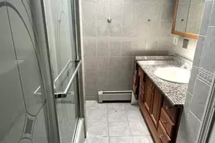15 Locust St, Everett, MA 02149 - Photo 9