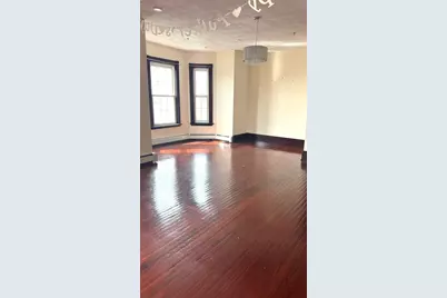 15 Locust Street #3, Everett, MA 02149 - Photo 5