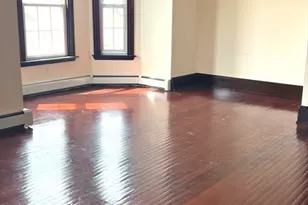 15 Locust St, Everett, MA 02149 - Photo 5