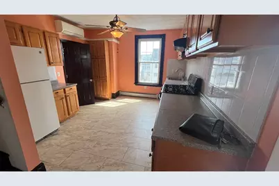 15 Locust Street #3, Everett, MA 02149 - Photo 3
