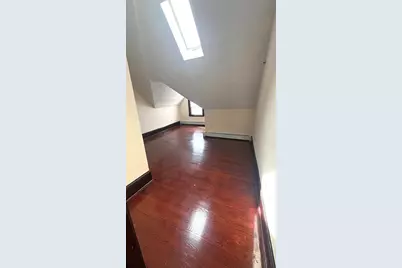 15 Locust Street #3, Everett, MA 02149 - Photo 15
