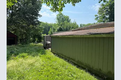 241 Osborne Rd, Ware, MA 01082 - Photo 5