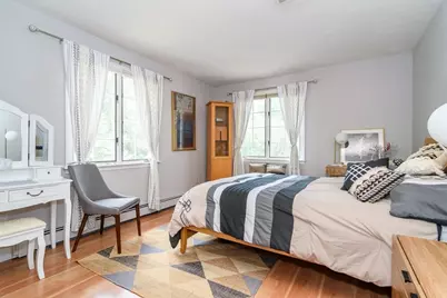 40 Grand Hill Dr, Dover, MA 02030 - Photo 11