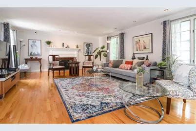 40 Grand Hill Dr, Dover, MA 02030 - Photo 3