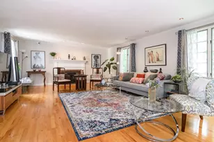 40 Grand Hill Dr, Dover, MA 02030 - Photo 3