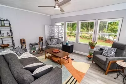 40 Grand Hill Dr, Dover, MA 02030 - Photo 7