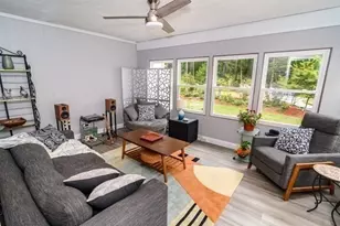 40 Grand Hill Dr, Dover, MA 02030 - Photo 7