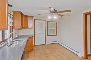 290 Wilbraham Rd, Hampden, MA 01036 - Photo 5
