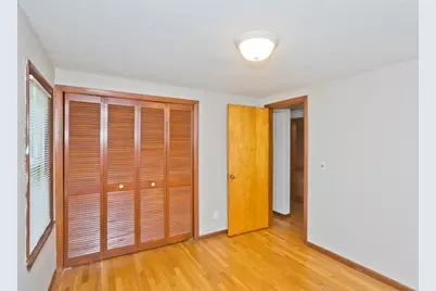 290 Wilbraham Rd, Hampden, MA 01036 - Photo 15