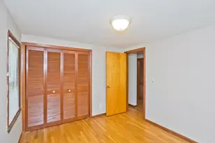 290 Wilbraham Rd, Hampden, MA 01036 - Photo 15