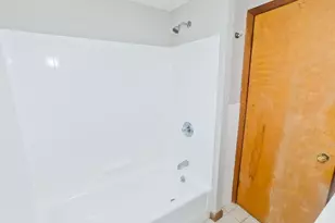 290 Wilbraham Rd, Hampden, MA 01036 - Photo 9