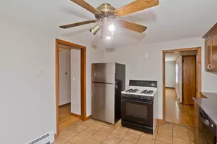 290 Wilbraham Rd, Hampden, MA 01036 - Photo 3