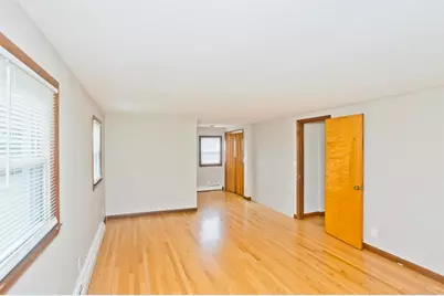 290 Wilbraham Rd, Hampden, MA 01036 - Photo 11