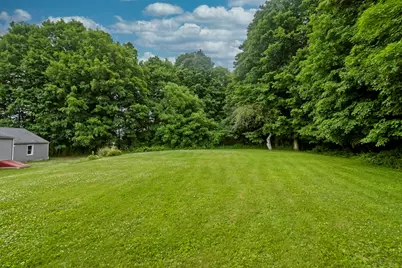290 Wilbraham Rd, Hampden, MA 01036 - Photo 19