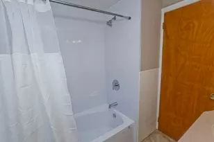 290 Wilbraham Rd, Hampden, MA 01036 - Photo 17