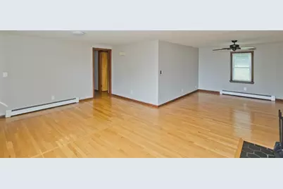 290 Wilbraham Rd, Hampden, MA 01036 - Photo 13