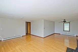 290 Wilbraham Rd, Hampden, MA 01036 - Photo 13