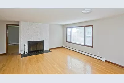 290 Wilbraham Rd, Hampden, MA 01036 - Photo 7
