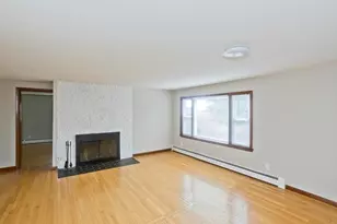 290 Wilbraham Rd, Hampden, MA 01036 - Photo 7