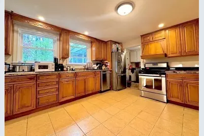 1247 Trapelo Rd, Waltham, MA 02451 - Photo 3