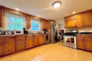 1247 Trapelo Rd, Waltham, MA 02451 - Photo 3