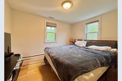 1247 Trapelo Rd, Waltham, MA 02451 - Photo 9