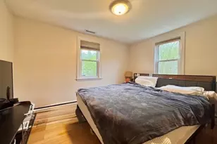 1247 Trapelo Rd, Waltham, MA 02451 - Photo 9