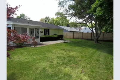 1247 Trapelo Rd, Waltham, MA 02451 - Photo 13