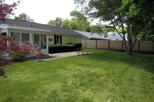 1247 Trapelo Rd, Waltham, MA 02451 - Photo 13