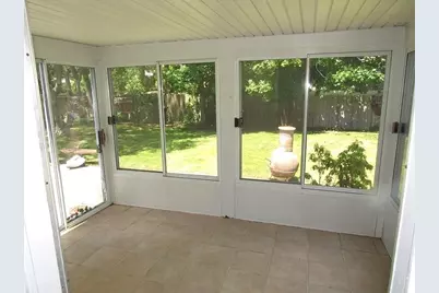 1247 Trapelo Rd, Waltham, MA 02451 - Photo 11