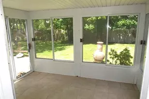 1247 Trapelo Rd, Waltham, MA 02451 - Photo 11