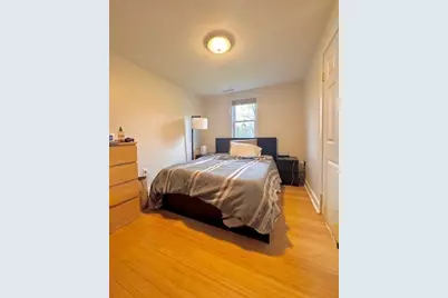 1247 Trapelo Rd, Waltham, MA 02451 - Photo 7