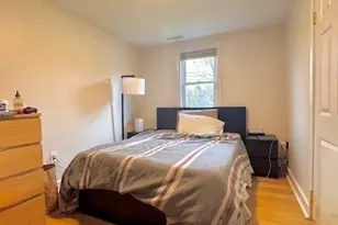1247 Trapelo Rd, Waltham, MA 02451 - Photo 7