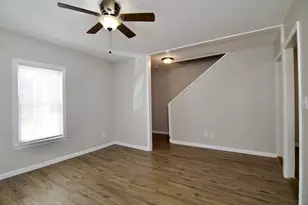 56-58 Grattan St, Chicopee, MA 01020 - Photo 3
