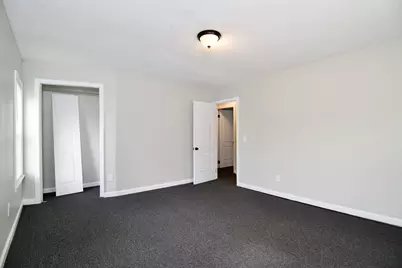 56-58 Grattan St, Chicopee, MA 01020 - Photo 15
