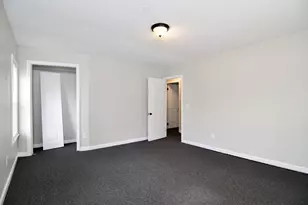 56-58 Grattan St, Chicopee, MA 01020 - Photo 15