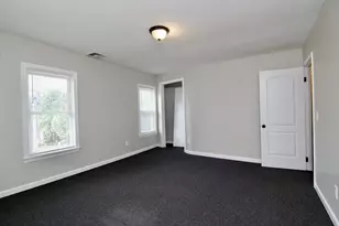 56-58 Grattan St, Chicopee, MA 01020 - Photo 13